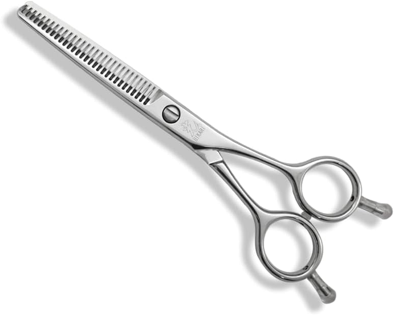 衛生日用品 Fit THINNING Blacksmith Fit Thinning 30 – M3 Mizutani