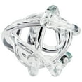 thumbnail image 1 of Cyan Design - Knotty - 5.75 Inch Large Filler, 1 of 7