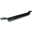 thumbnail image 1 of 5.75'' Stainless Steel Cross Over for BBQ Pro Brand Gas Grills, 1 of 2