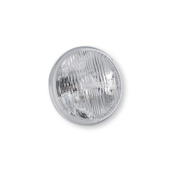 5.75 in. Round LED Sealed Headlight