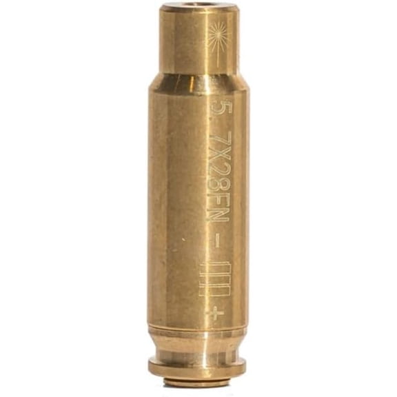 5.7x28 Sight Tool$$Other