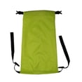 thumbnail image 1 of 5/8/11L Waterproof Compression Stuff Sack Outdoor Sleeping Bag, 1 of 4