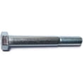 thumbnail image 1 of 5/8-11X5  ZNC HEX SCREW GR5, 1 of 1