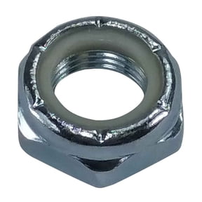 5/8-18 Locknut