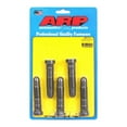 thumbnail image 1 of Arp 5/8-18 NASCAR Wheel Stud Kit 5pk, 1 of 2