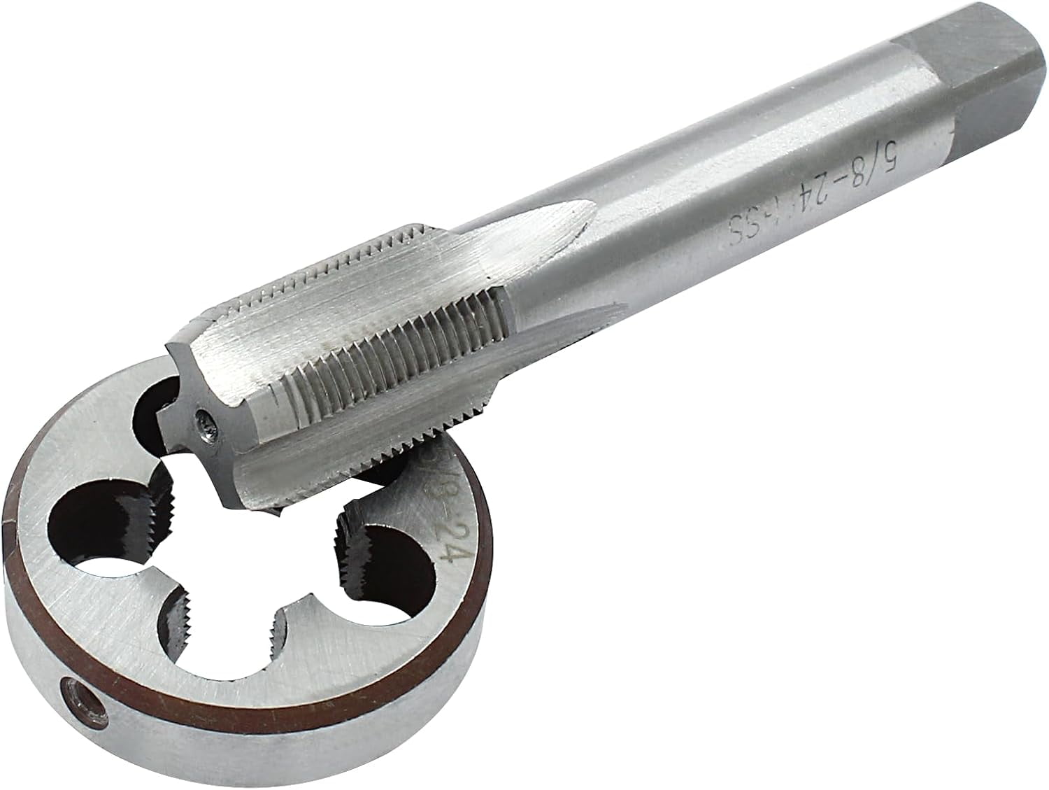 5-8-24-tap-and-die-set-high-speed-steel-thread-tap-die-set-5-8-x-24