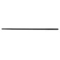 thumbnail image 1 of 5/8 4130 Chrome-Look Powdercoat Moly Tie Rod Tube/Drag Link 45 In., 1 of 4