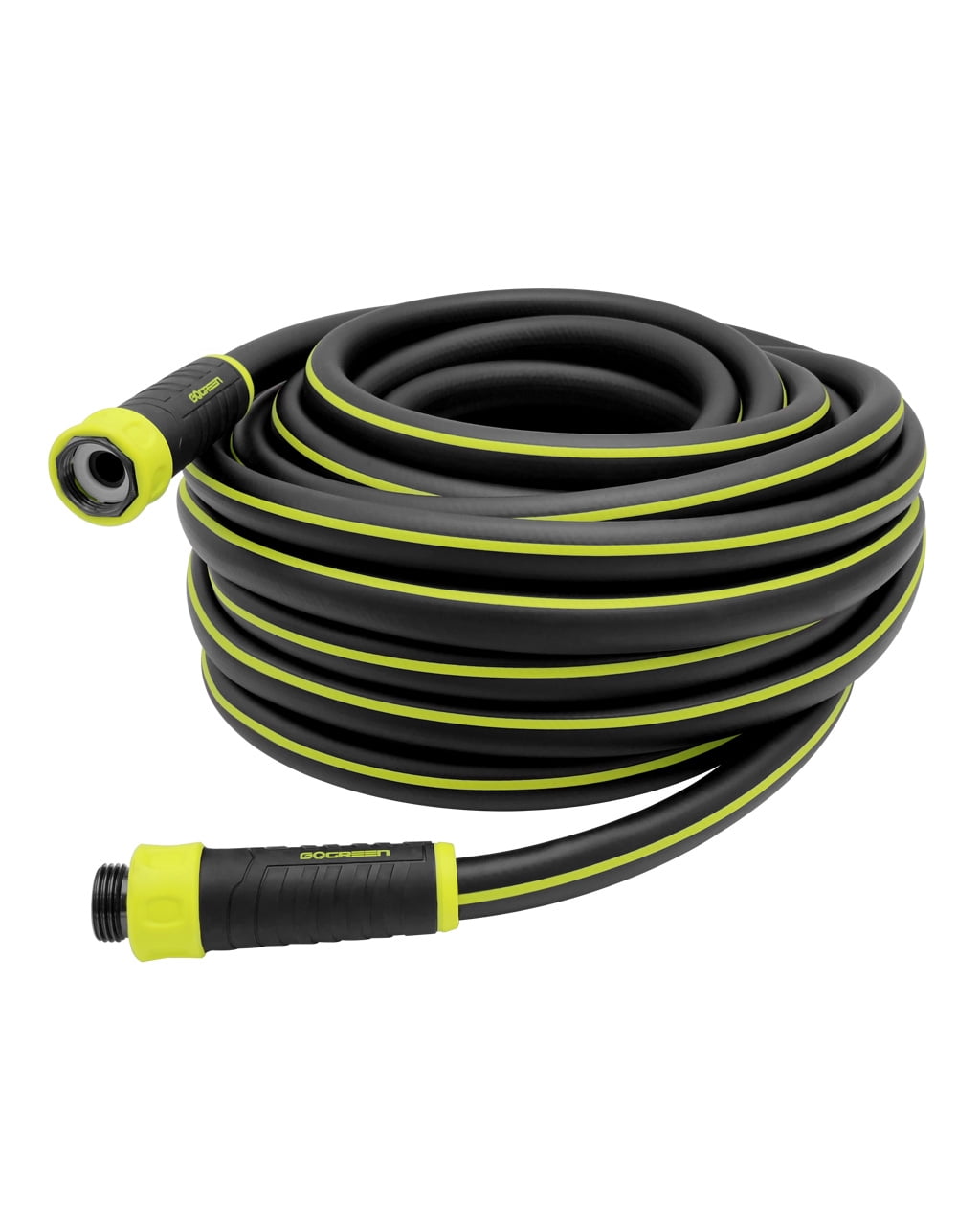 5/8” 50FT Hybrid Hose