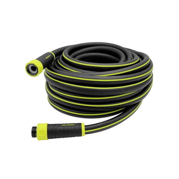5/8 50FT Hybrid Hose