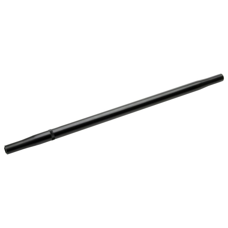 MPD 5/8 Aluminum Radius Rod 24.5 MPD 5/8 Aluminum Radius Rod 24.5