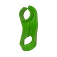 thumbnail image 1 of 5/8" Angled AC Line Discnnct, 1 of 2