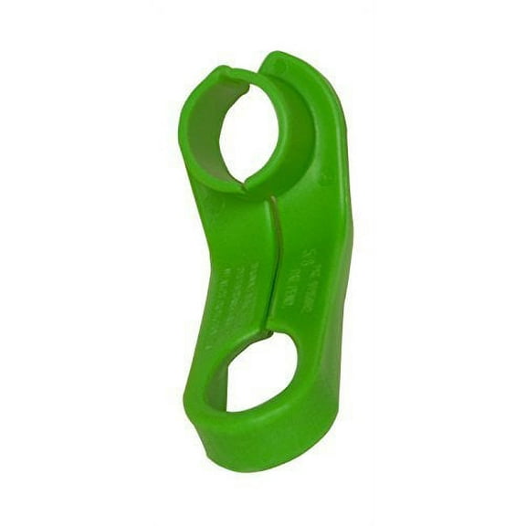 5/8" Angled AC Line Discnnct