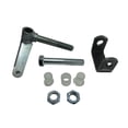 thumbnail image 1 of 5/8" Axle 3-3/4" Spindle & Bracket Set Side 2, 1 of 1
