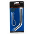 thumbnail image 1 of 5/8" Ball Mount Hitch Pin, 1 of 2