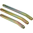 thumbnail image 1 of 5/8 Bent Chrome Moly Swedged Tube, 12 Inch Long, 1 of 6