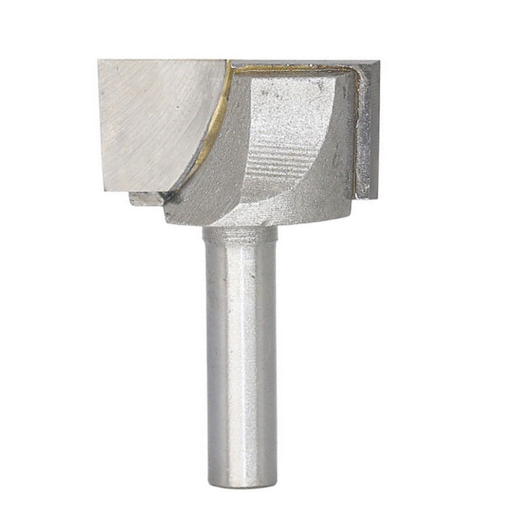 5/8 Bit Long 1/8 Bit Power Bit Extender 1/4 Bit Long Screw Driver Bit