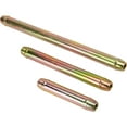 thumbnail image 1 of 5/8 Chrome Moly Swedged Tube, 14 Inch Length, 1 of 6
