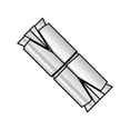 thumbnail image 1 of 5/8 Double Expansion Anchor Zamac Alloy (Pack Qty 25) BC-62AED, 1 of 1
