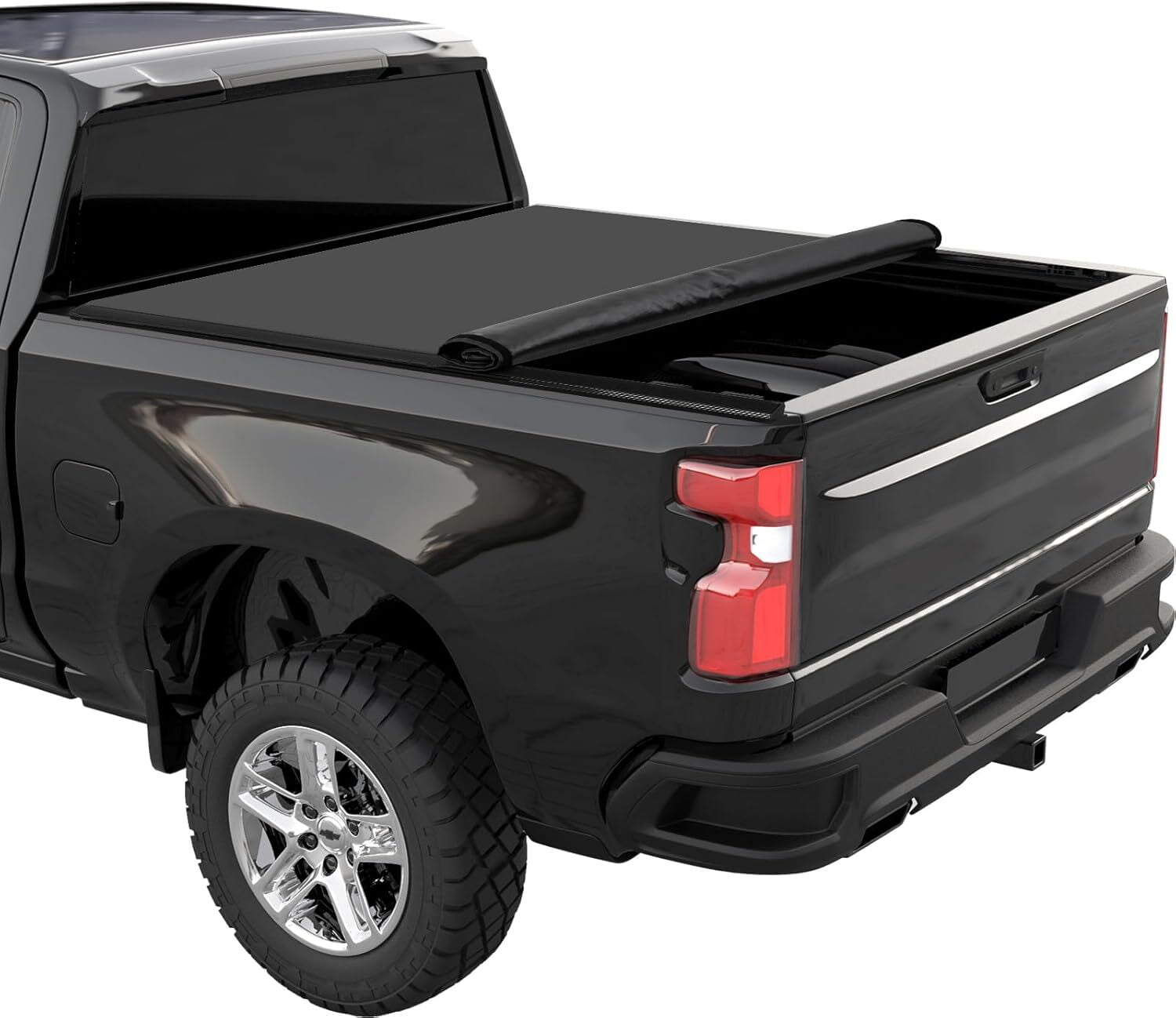 Sitemapcdatahttpsomobeldreferenzcomexciting 2019 Chevy Silverado 1500 Bed Cover Photos