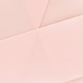 thumbnail image 1 of 5/8" Grosgrain Ribbon Solid 115 Pink Blush 100 Yard, 1 of 2