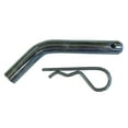 thumbnail image 1 of 5/8" Hitch Pin with Clip, 1 of 2