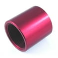 thumbnail image 1 of 5/8 Inch -27 (female) to 1/4 Inch  -20 (female) x .75 Inch Thread Adapter, 1 of 1