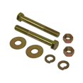 thumbnail image 1 of 5/8 Inch Tow Ring Bolt Kit (MK-58G8), 1 of 1