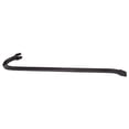 thumbnail image 1 of 5-8 Inch X 18 Inch Ripping Bar, 1 of 1
