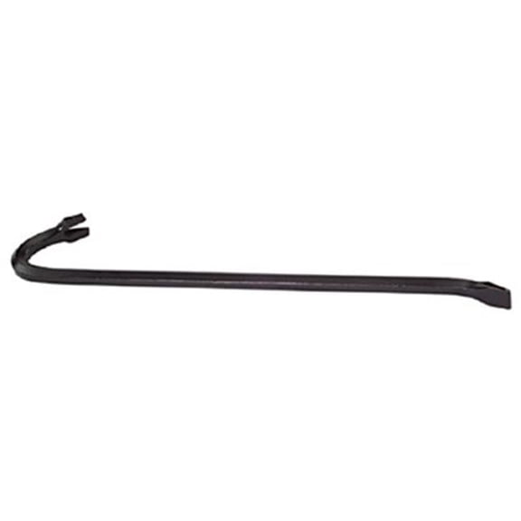 5-8 Inch X 18 Inch Ripping Bar
