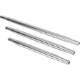 thumbnail image 1 of 5/8 Lightweight Swedged Aluminum Drag Link/Tie Rod Tube 21 Inch, 1 of 7