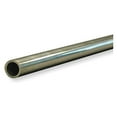 thumbnail image 1 of 5/8" OD x 6 ft. Welded 316 Stainless Steel Tubing, 1 of 2