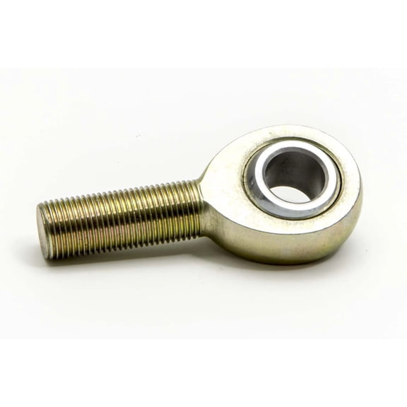 5/8 Rod End RH Lined