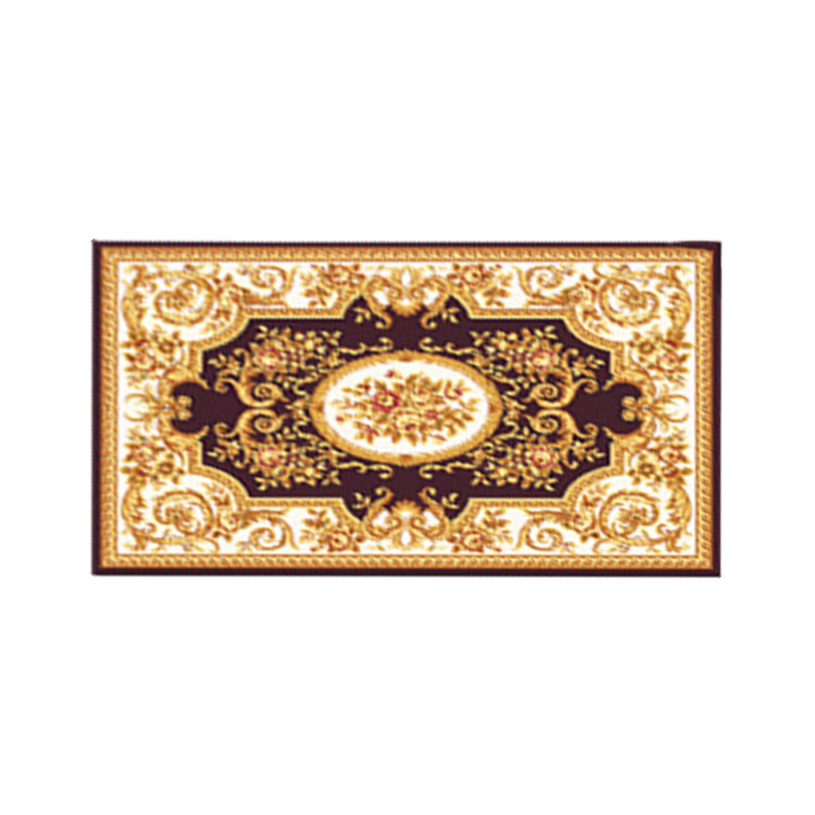 5 8 Rug 5x 7 Rug Throw Blanket Bedroom Soft Rug Large Couch Blanket