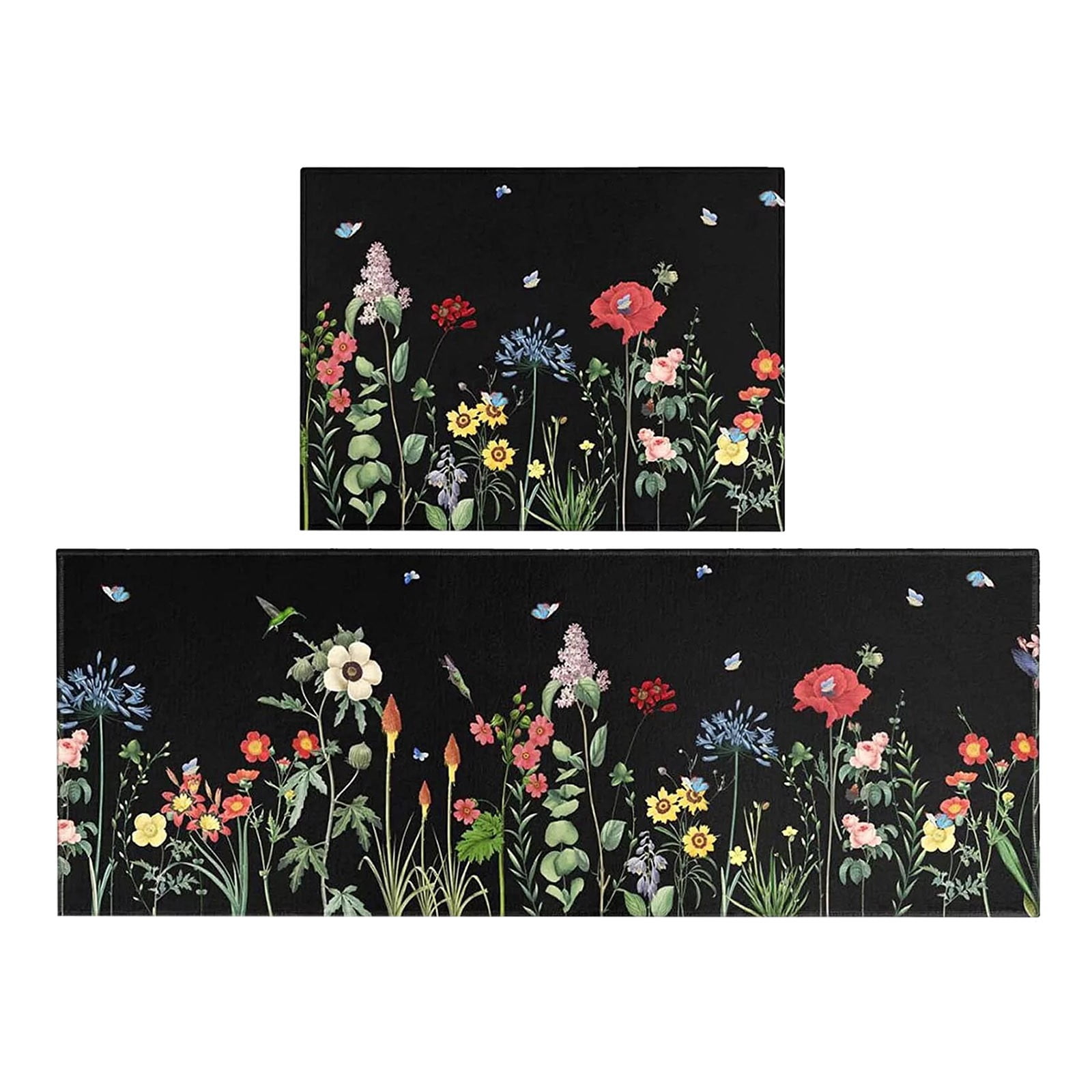 5 by 8 Rug Throw Blanket Room Rugs Fall Blankets for Couch Throw Rugs