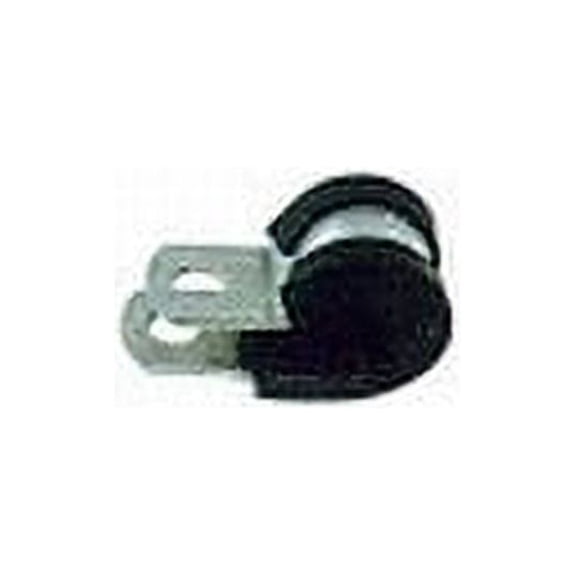 5/8 Single Line Clips 10/Bag