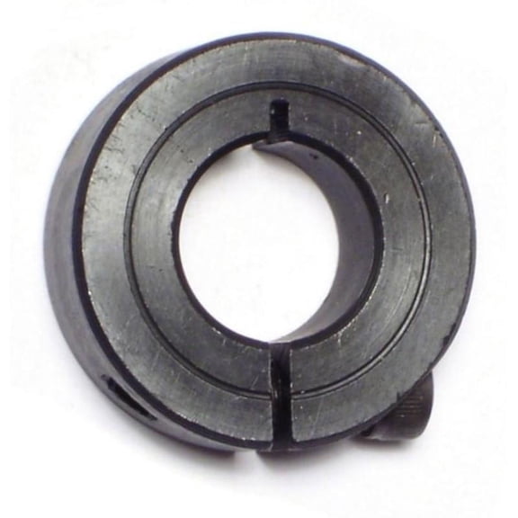 5/8" Split Shaft Collar SHFCLR-043 (2 pcs.)