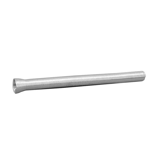 5/8" Spring Tubing Bender