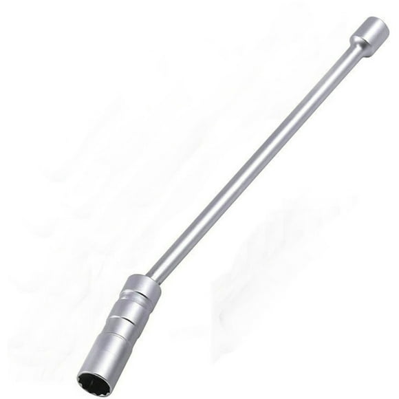 Magnetic Socket Sets