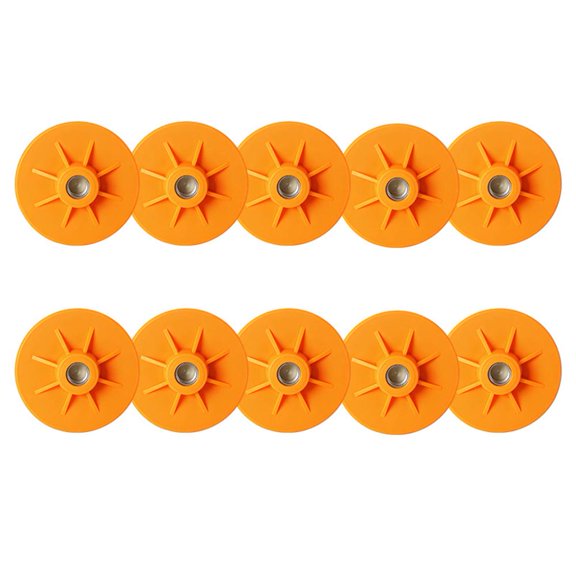 5/8 Thread Angle Grinder Special Water Grinding Disc Grinding Stone Tool Glass Tile Ceramic Grinding discs flap drill stone 1/2 kit granite kit marble grinder sanding Disc Grinding flap pads 1