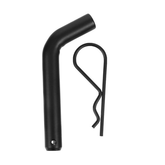5/8" Trailer Tow Bar Pin Trailer Hitch Pin Trailer Bolt Locking Pin Receiver Trailer Hitch Pin Lock ,Dependable Strength