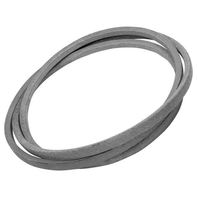 5/8" X 122" Belt for Husqvarna RZ4621 RZ4622T RZ4623 RZ46I Mower Deck