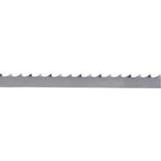 5/8" X 3-4 TPI X 52 3/4" Shear Force BandSaw Blade Laguna Tools Resaw blade