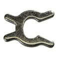 thumbnail image 1 of 5/8" X-Washer Retaining Clips (6 pcs.), 1 of 1