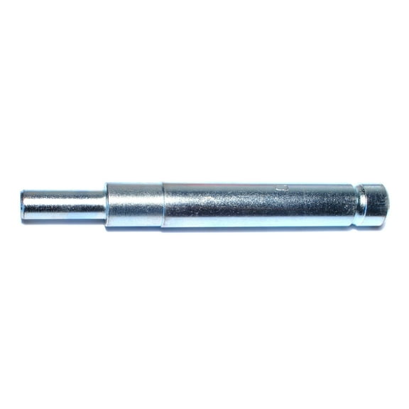 5/8" Zinc Plated Steel Drop-In Anchor Setting Tools STS-047 (1 pcs)