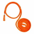 thumbnail image 1 of 5/8 in. Tenex-Tec Loopie Sling Adjusts 2 to 6 ft. (27588), 1 of 1