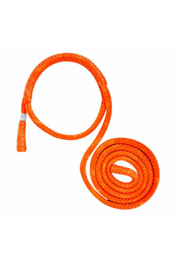 5/8 in. Tenex-Tec Loopie Sling Adjusts 2 to 6 ft. (27588)