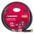 thumbnail image 1 of 5/8 in. x 25 ft. Heavy-Duty Hose, 1 of 4