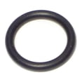 thumbnail image 1 of 5/8" x 13/16" x 3/32" Rubber O-Rings ORING-136 (10 pcs.), 1 of 1