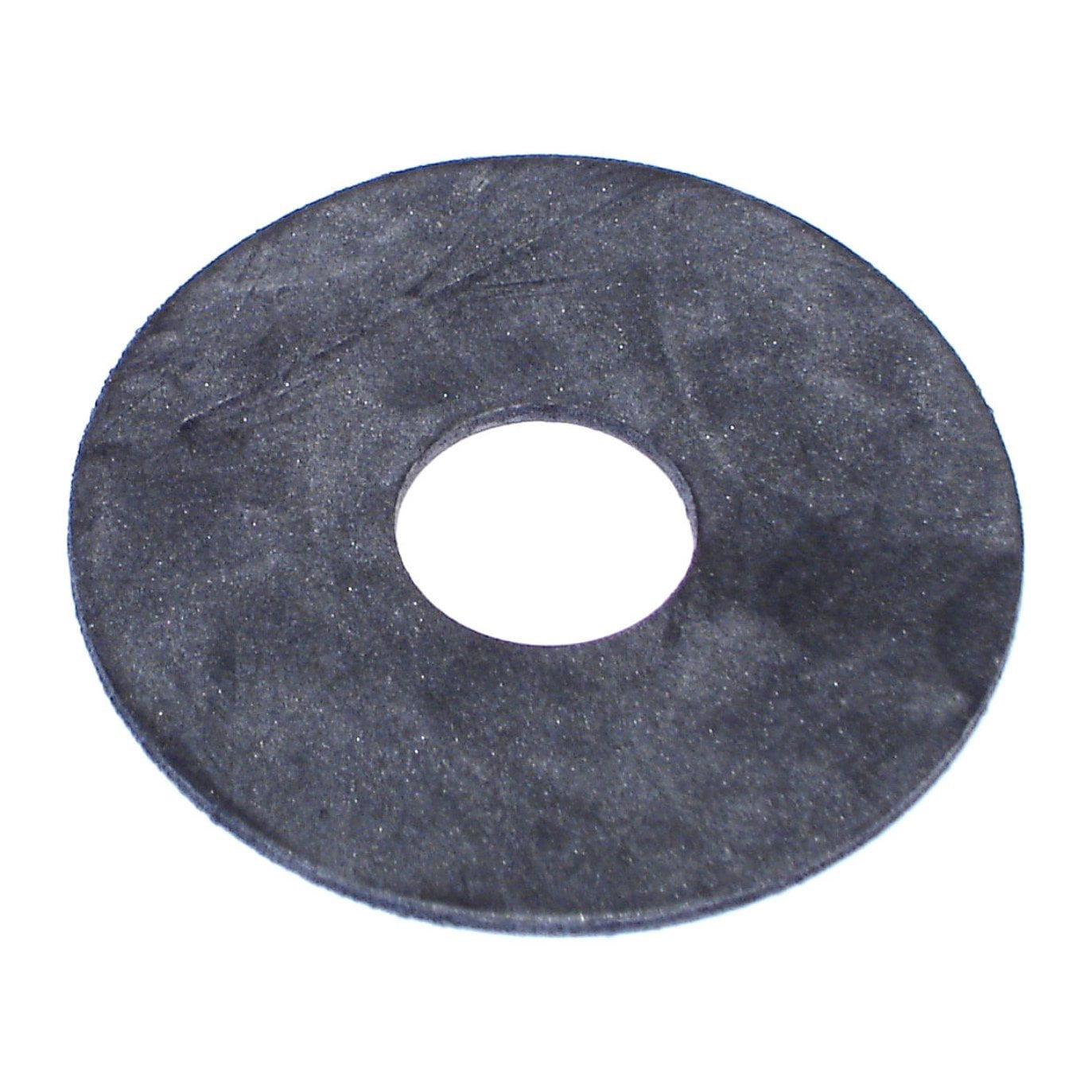 5/8" x 2" x 1/16" Neoprene Rubber Washers (16 pcs.)