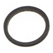 5/8" x 3/4" Fiber Washers FWF-131 12 pcs.